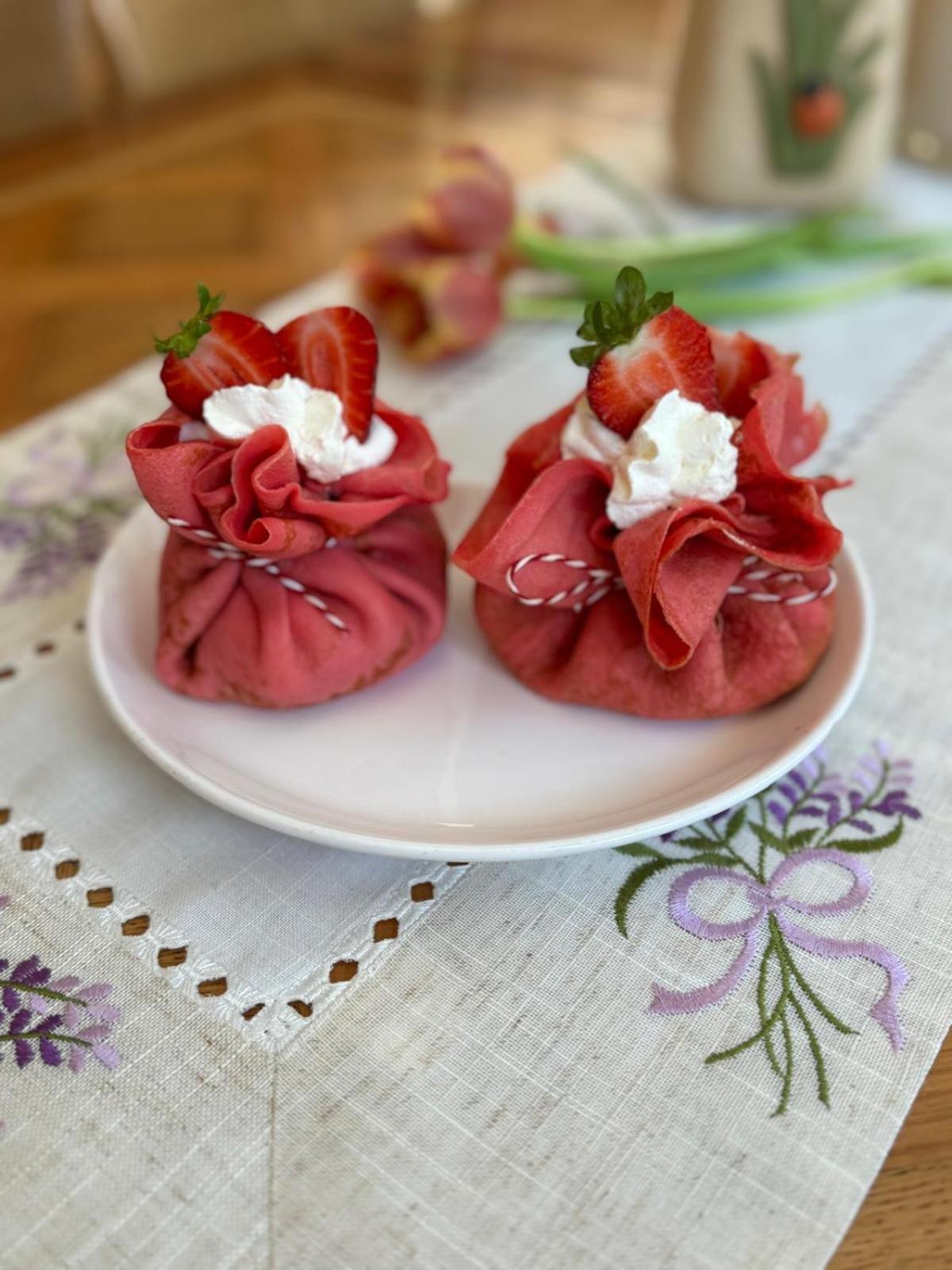 Il Casale Di Punta Prosciutto Bed & Breakfast エクステリア 写真